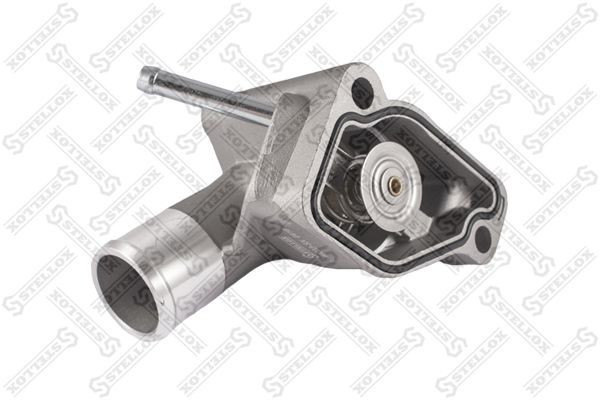 термостат!\ Opel Vectra/Astra/Zafira 1.8i 00-03 23-40033-SX STELLOX