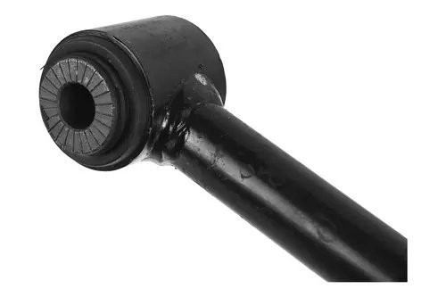 рычаг задней подвески нижний правый!\ Hyundai Santa Fe 00> Z25162 ZENTPARTS