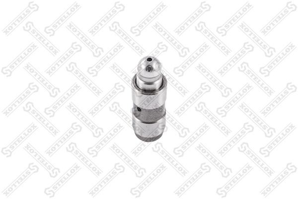 Гидротолкатель клапана  2000519SX 20-00519-SX STELLOX