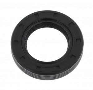 Сальник VW Bora (98-06) AUDI A3 (96-03) вала первичного КПП CORTECO 12016924B CORTECO