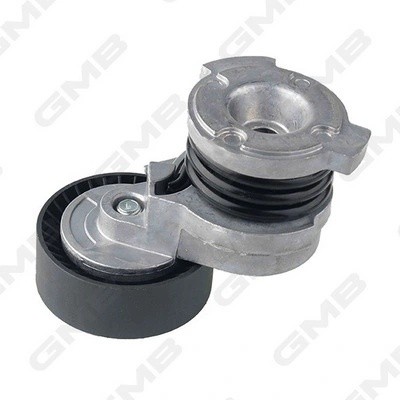 Натяжитель GAT20320 GAT20320 GMB
