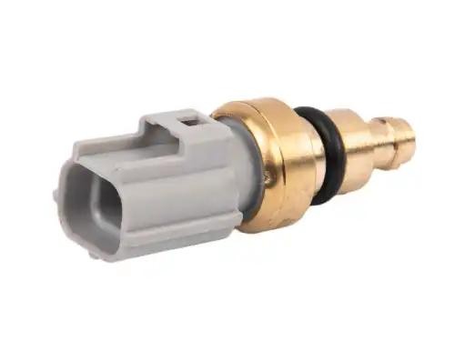 датчик температуры охл.жидк.! Ford Fiesta V/Focus/Ikon 1.3/1.6i 99> Z05356 ZENTPARTS