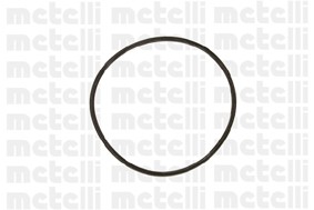 помпа!\ Audi A4/A6, VW Passat/Golf/Vento 1.9D/TDi 94> 24-0609 METELLI