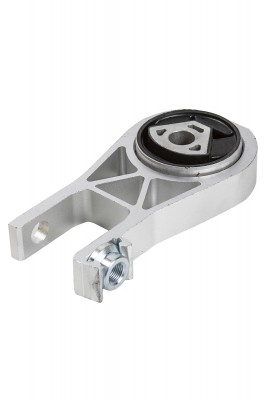 Опора двигателя PEUGEOT Boxer (06-) CITROEN Jumper (06-) FIAT Ducato (06-) задня Z13389 ZENTPARTS