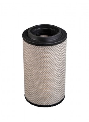 Фильтр воздушный Q-Filter QA100325 QA100325 Q FILTER