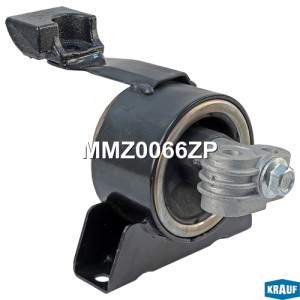 Опора двигателя MMZ0066ZP MMZ0066ZP KRAUF