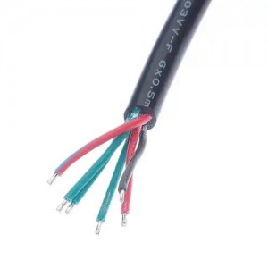 Фонарь задний универсальный светодиодный 12/24V с габаритным фонарем правый MEGA 37017028 MEGA POWER