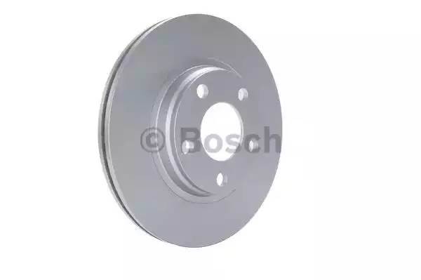 AUDI A4 / PASSAT B5 1.6-1.8 280x22x5 0 986 479 916 BOSCH