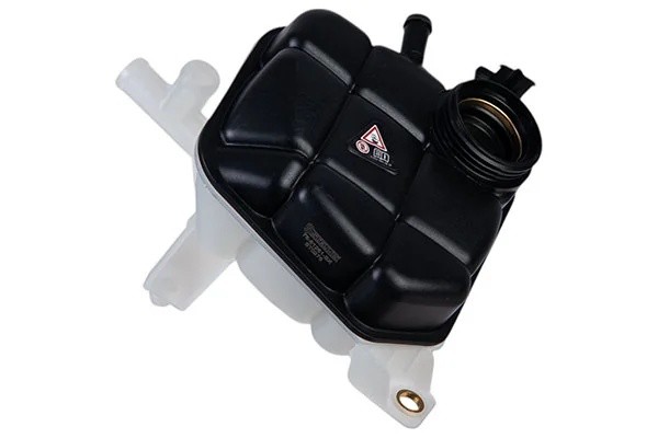 Бачок расширительный! MB GL, M-Class, GLE, GLS W-166, X-166, C-292 12~ 7551261SX 7551261SX STELLOX