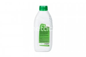 METACO COOLANT G11 -40 1KG (0.88 Л) Готовый ASTM D-4330, ASTM D -3306, GM 1825 M 998-11010 METACO