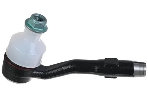 наконечник рулевой!\ BMW E60/E61 05> Z97327 ZENTPARTS