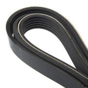 FORD TRANSIT (2006-2013) GIE37041 GANZ