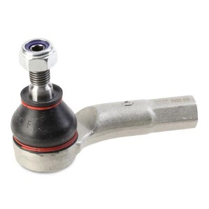 SKODA FABIA 99> M14x1.5/ правая резьба JTE756 TRW