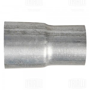 ПЕРЕХОД С D45ММ НА D50ММ EPC4550 TRIALLI