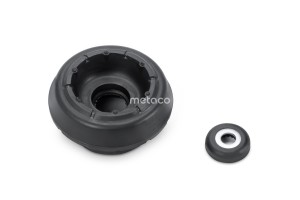 VW GOLF III/POLO/PASSAT B4 ОПОРА+ ПОДШИПНИК 4600503 METACO