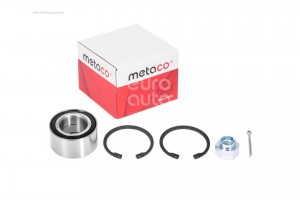 OPEL/DAEWOO 16V/ c ABS / для R14/ 39x72x37 5100007 METACO