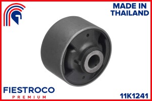 Сайлентблок KIA  Rio/Stonic 17 AD68 G3LC 1,0 11K1241 11K1241 FIESTROCO