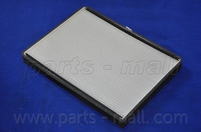 Фильтр салона SUZUKI GRAND VITARA 05-  PMM-016 PMM016 PMC PARTS MALL