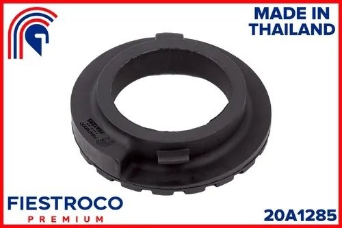 Проставка пружины 20A1285 20A1285 FIESTROCO