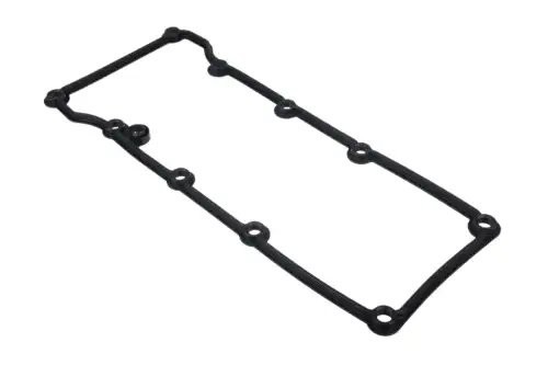 прокладка клапанной крышки! Ford Fiesta 1.3/1.6 8V 02> Z18625 ZENTPARTS