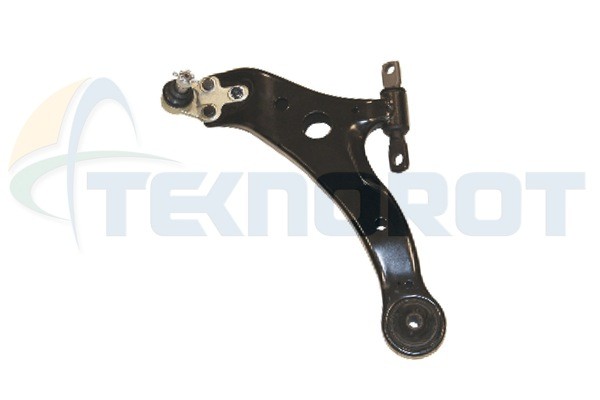 Рычаг подвески L  T-188 T-188 TEKNOROT