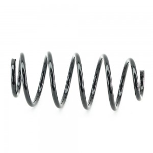 VW / SKODA AW1K004110105CM DOMINANT