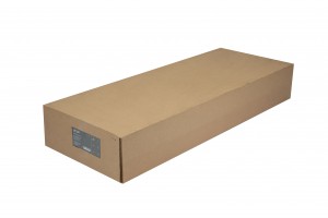 Решетка радиатора LADA Vesta (Classic/Comfort), ABS-пластик LECAR018010908 LECAR