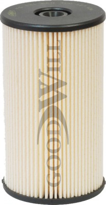 Фильтр топливный FG131ECO FG 131 ECO GOODWILL