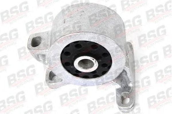 FORD MONDEO I/II BSG30700259 BSG