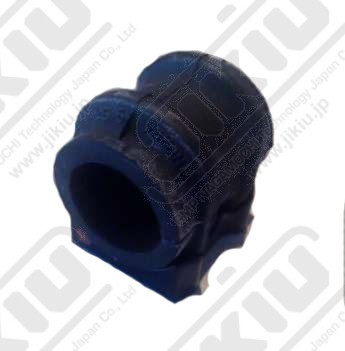 Втулка стабилизатора TOYOTA_C-HR_NGX50L/MAXH10L/NGX10L/NGX10R/ZYX10R/ZYX10L/ZYX1 BL21239 JIKIU