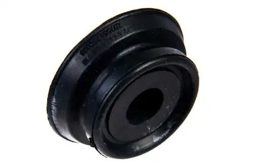 втулка стабилизатора!Citroen C1,Peugeot 107,Toyota Aygo 1.0i 12V/1.0WTi/1.4HDi/D Z02555 ZENTPARTS