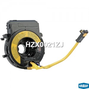 Датчик АБС HYUNDAI Santa Fe (09-) колеса переднего правого KRAUF HZX0021ZJ KRAUF
