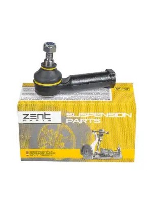 наконечник рулевой левый!\ Ford Mondeo 96-00 Z10882 ZENTPARTS