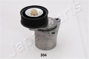 FORD FIESTA (2001-2008) TS-304 JAPAN PARTS GROUP