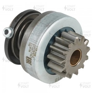 Привод стартера (бендикс) для а/м Mercedes-Benz GLK X204 (08-) 2.1CDI (Start-Sto VCS1508 START VOLT