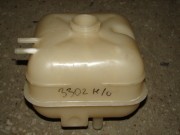 Бачок расширительный ГАЗ-3302 Н/О ТЕХНОПЛАСТ 27051311010 TEHNOPLAST