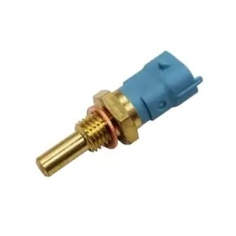 Датчик темп ЗМЗ-405, Д-245 Е-3 КАМАЗ /Volton/ VLT4253828 VOLTON