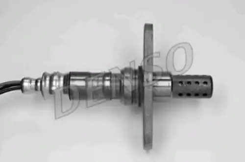 Датчик кислорода универсальный DOX0101 DOX0101 DENSO