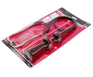 Стетоскоп механический JTC JTC-1007 JTC TOOLS