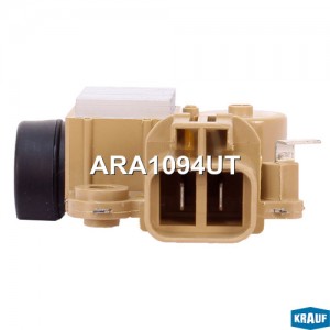 Регулятор генератора ARA1094UT ARA1094UT KRAUF