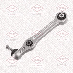 Рычаг подвески передний нижний левый/правый MERCEDES W205/W213/W253 14- TEE1055 TEE1055 TATSUMI