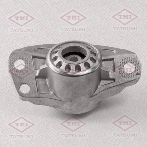 AUDI Q5 (2008>)/VW JETTA (2011>) TAG1156 TATSUMI