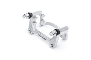 VW TRANSPORTER T5 (2003>) 3310003 METACO