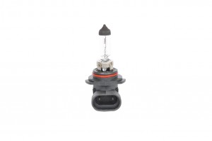 Лампа 12V HB4 51W P22d блистер (1шт.) Pure Light BOSCH 1987301063 BOSCH