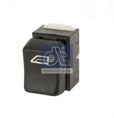 Кнопка стеклоподъёмника Volvo FH12 225309 DIESEL TECHNIC