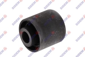 Сайлентблок для рычага подвески Ford / Mazda / Volvo V40 Cross Country 803701 803701 SIDEM