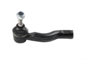 НАКОНЕЧНИК РУЛЕВОЙ ТЯГИ ЛЕВЫ GEELY MK 1014001960 1014001960 GEELY