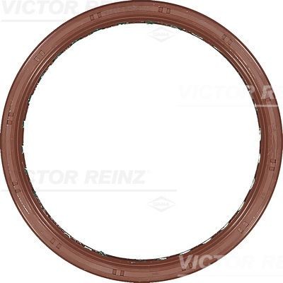 suzuki SX4 2006-2013 813937700 VICTOR REINZ