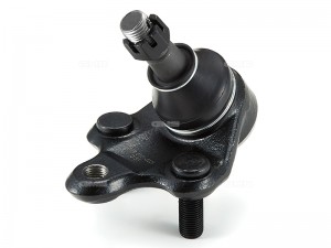 Опора шаровая нижняя Toyota Corolla (E10,11,12), RAV4 (A20) (92-07) 01010225 01010225 GMB