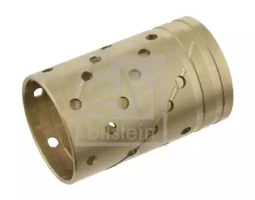 Втулка BPW вала тормозного (42x46x73) FEBI 09212 FEBI BILSTEIN